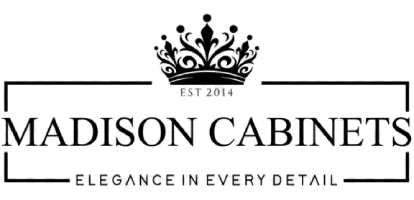 Madison Cabinets