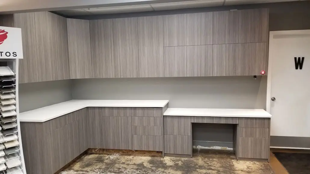 Trusted Cabinet Maker Trusted Cabinet Maker